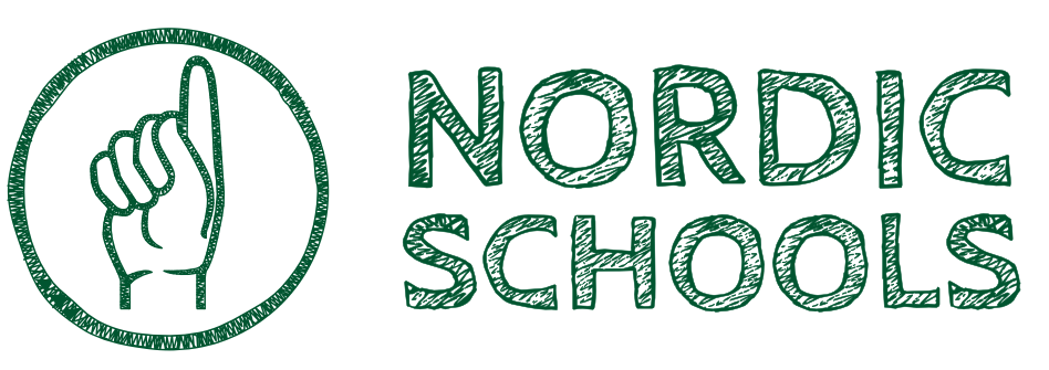 Nordic Schools